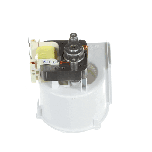 Whirlpool Cooling Fan Assy Lp - W11662648
