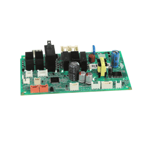 Whirlpool Pca-Us-Flush-Phoebe-Ka - W11662700