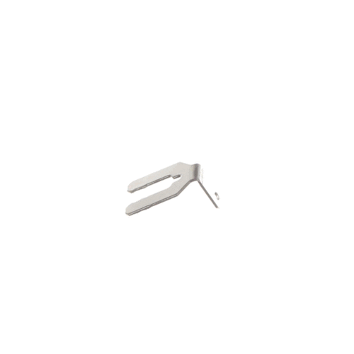 Whirlpool Antenna Stirring Connection Bu - W11662715