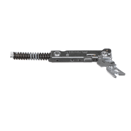 Whirlpool Hinge Assy-Mansfield,Wo,Lh,Sch - W11665203
