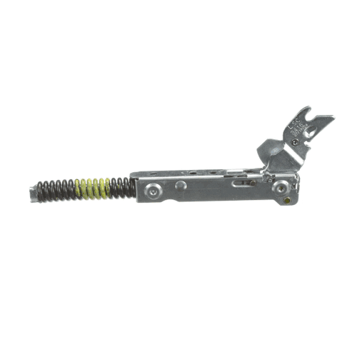 Whirlpool Hinge Assy-Mansfield,Wo,Lh,Sch - W11665208