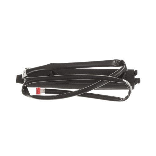 Whirlpool Complete Slider A.Cr.Imola Whi - W11671895