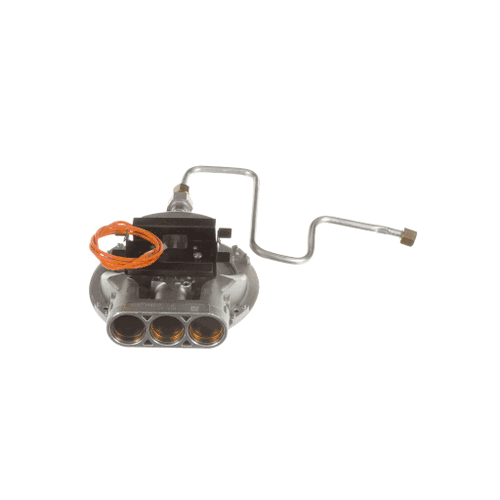 Whirlpool Holder-Orf - W11672515