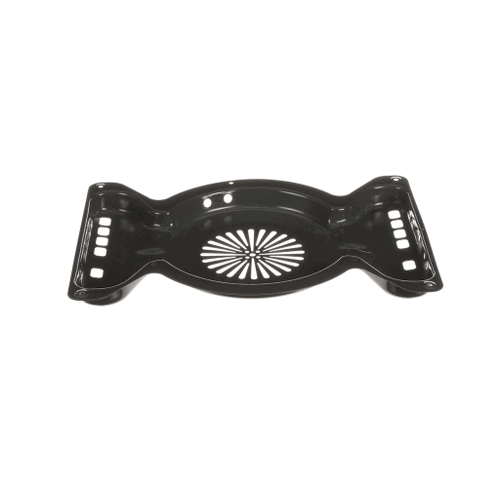 Whirlpool Baffl-Conv - W11676564