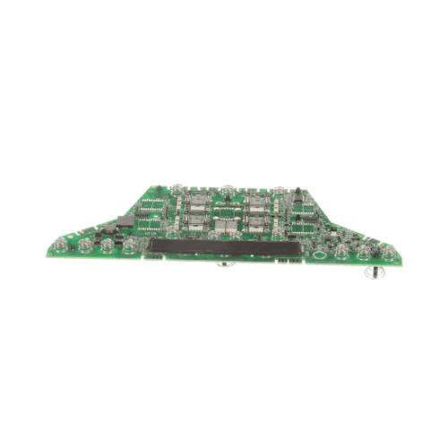 Whirlpool Display - W11677629