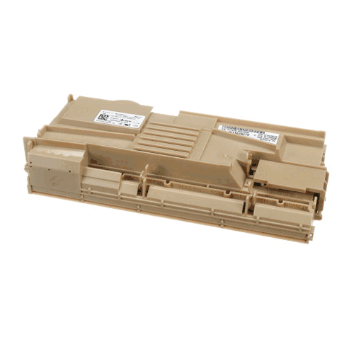 Whirlpool Control Board - W11678270