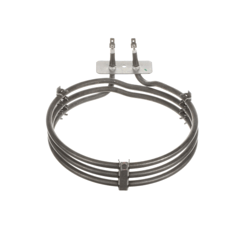 Whirlpool Element, Ring 3200W - W11678579