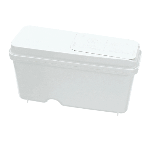 Whirlpool Tank - W11678968