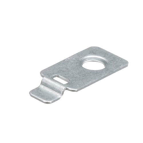 Whirlpool Plug - W11684591