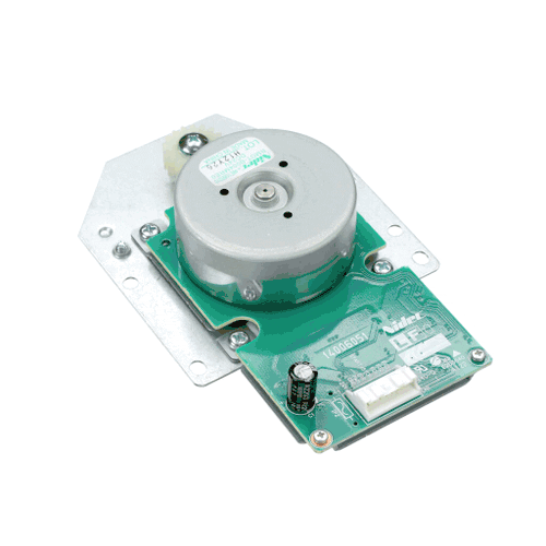 Whirlpool Gear Asm - W11685618