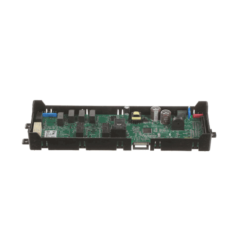 Whirlpool Control Board - W11686852