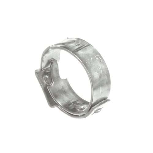 Whirlpool Clamp - W11690844
