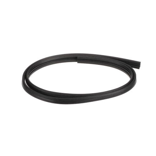 Whirlpool Gasket - W11690846