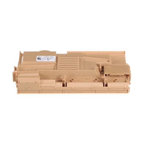 Whirlpool Module Progr.Nucleus 769991662 - W11696403