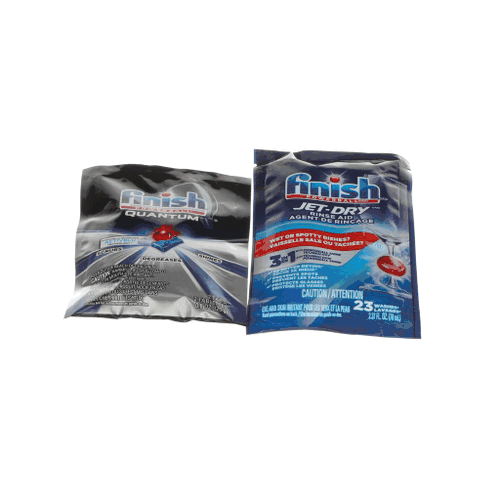 Whirlpool Wet Agent - W11696600