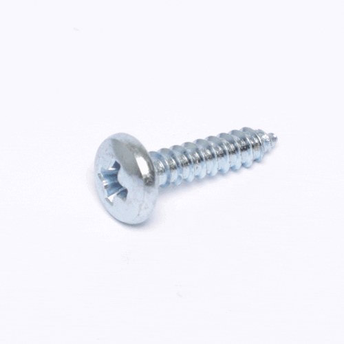 Whirlpool Screw - W11697243