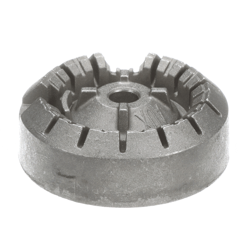 Whirlpool Burnr-Head - W11699919