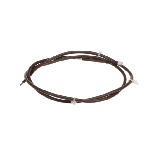 Whirlpool Harness-Dsi,Bake,Sleeve - W11707251