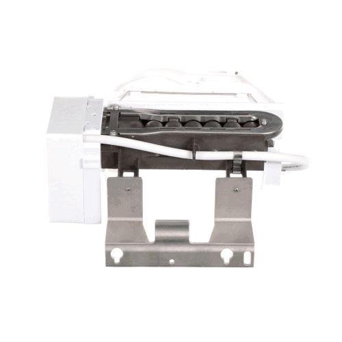 Whirlpool Ice Maker As Service Kit - W11707764