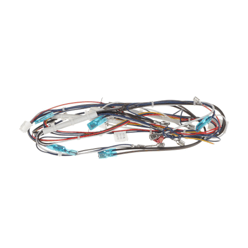 Whirlpool Main Harness For Titan2- 32519 - W11713108