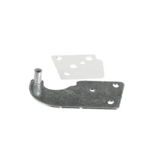 Whirlpool Hinge Top Assembly, Rs - W11714879