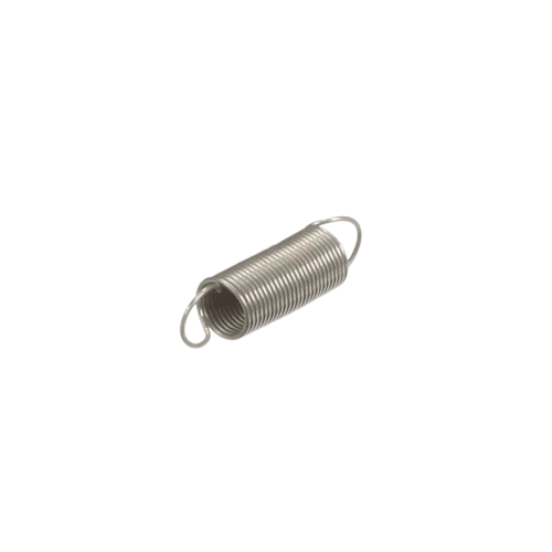 Whirlpool Spring Cam Cb - W11715912