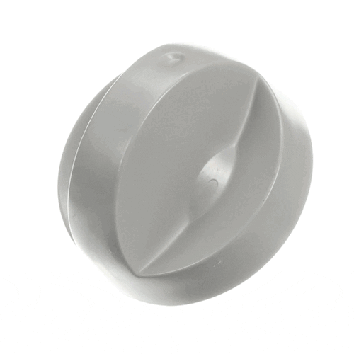 Whirlpool Knob Freezer Control Ultimate - W11715970