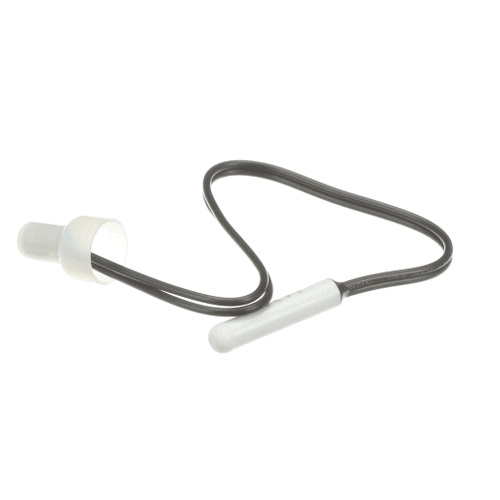 Whirlpool Thermistor - W11724692