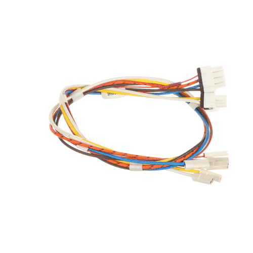 Whirlpool Harns-Wire - W11727826