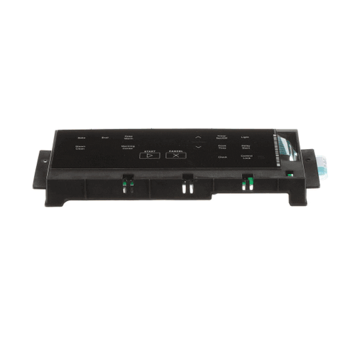 Whirlpool Electronic Control - W11728323