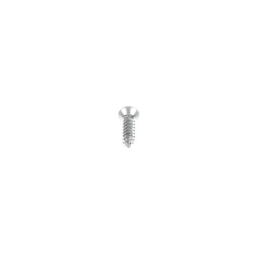 Whirlpool Screw - W11729111