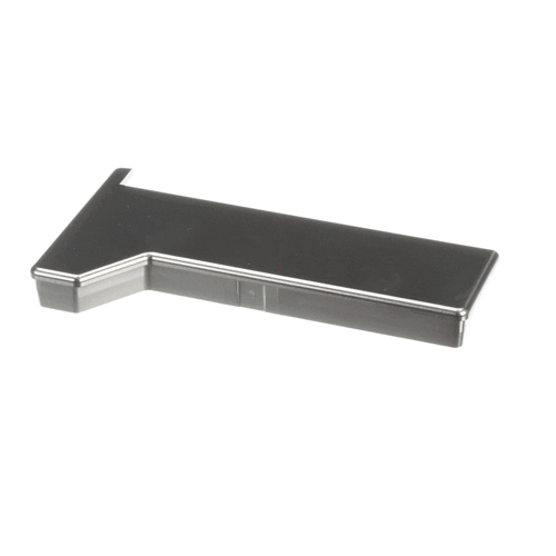 Whirlpool Endcap-Pnl - W11729965