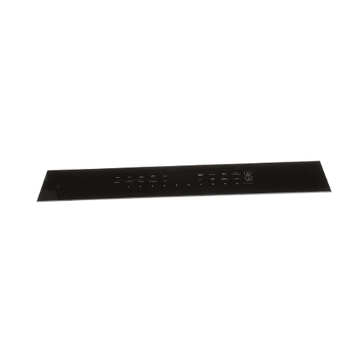 Whirlpool Electronic Control - W11729976