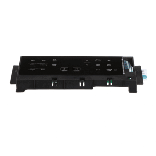 Whirlpool Electronic Control - W11730049