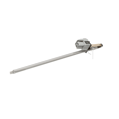 Whirlpool Sensor - W11730224