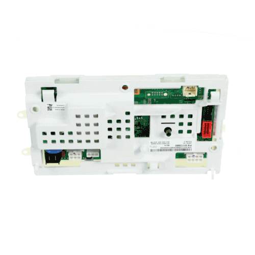 Whirlpool Ccuasm, Vmax-Pima3 Hy Wtw5000D - W11730553