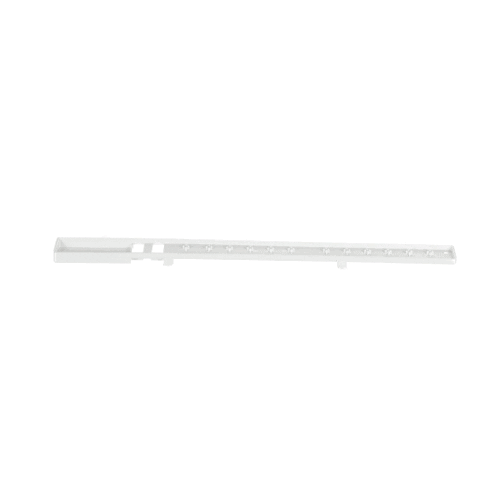 Whirlpool Cover - W11731850