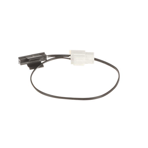Whirlpool Thermistor - W11734921