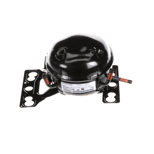 Whirlpool Compressor - W11736670