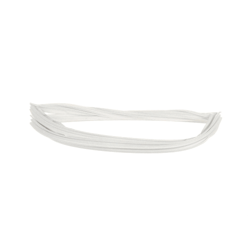 Whirlpool Gasket Fc Tm 1805_White - W11736728