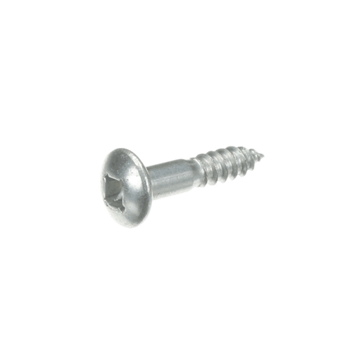 Whirlpool Screw - W11739957