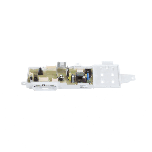 Whirlpool Control Board - W11740022