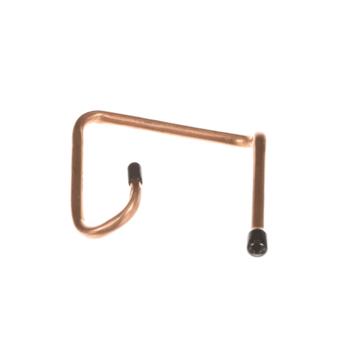 Whirlpool Tube - W11741026