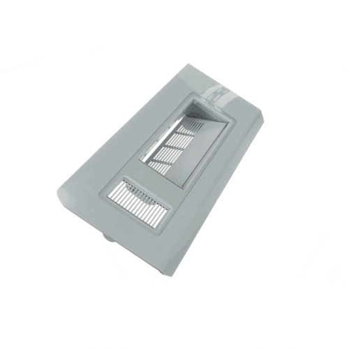 Whirlpool Heater - W11741469