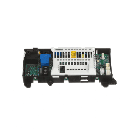 Whirlpool Control Board - W11741990