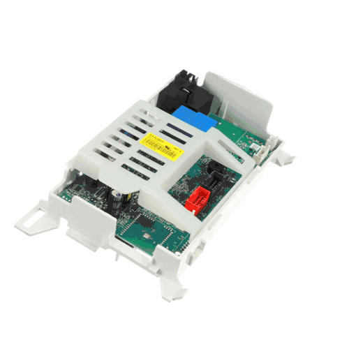 Whirlpool Control Board - W11742934