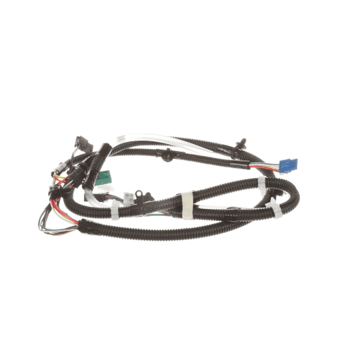 Whirlpool Harness - Lower Coml Nar - W11744742