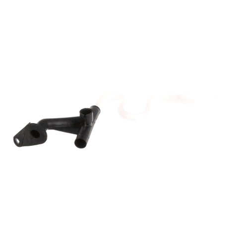 Whirlpool Extension-Drain,Dual Evap - W11745092