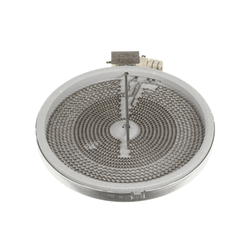 Whirlpool Surface Element - W11747448