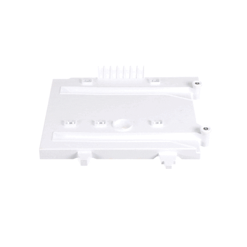 Whirlpool Cover - W11749493